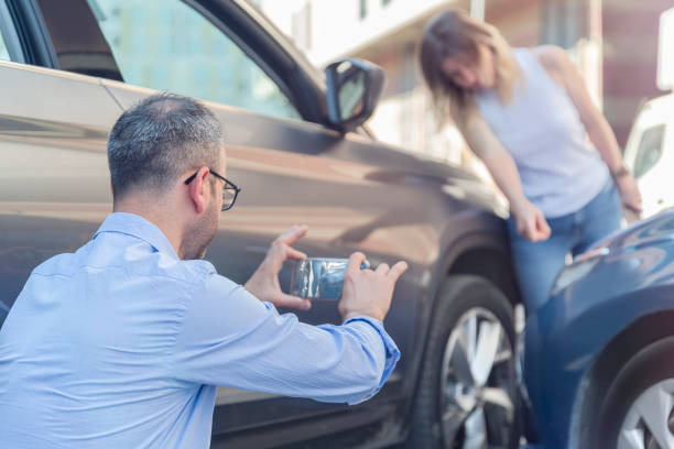 Car insurance rates in Harlem