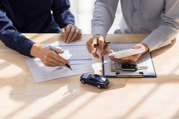 Local Harlem, FL insurance for Harlem drivers